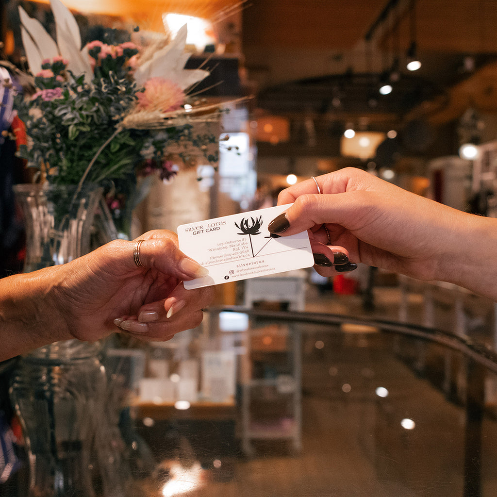gift-card_1024x.jpg?v=1600470350