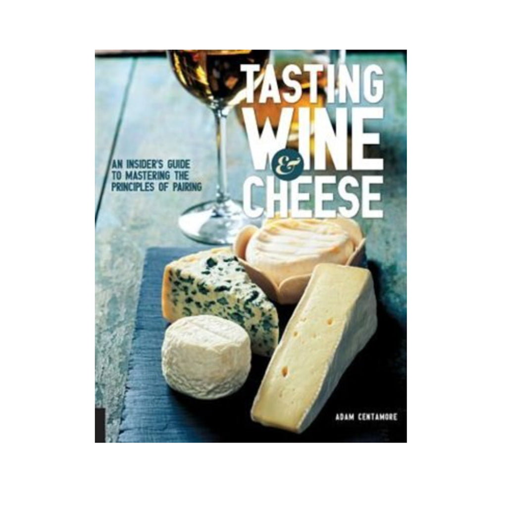 Tasting Wine & Cheese Silver Lotus Winnipeg