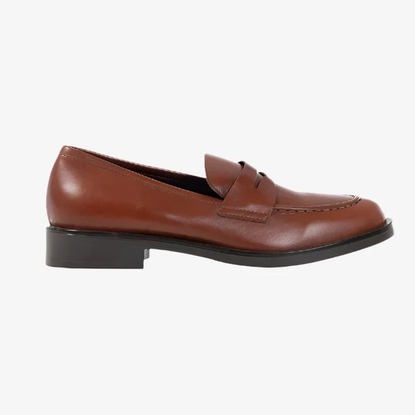 Carlos Loafer