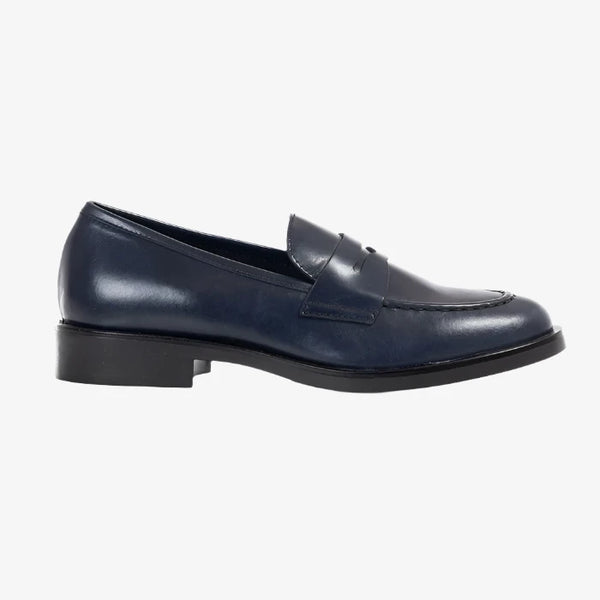 Carlos Loafer