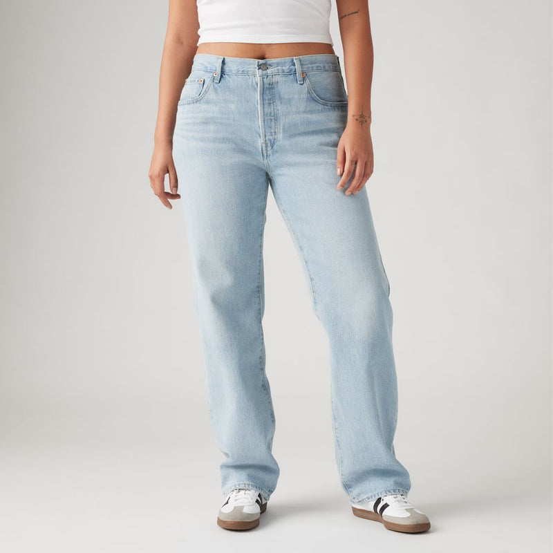 501® '90s - Ever Afternoon