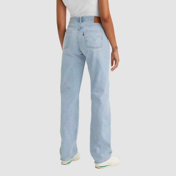 501® '90s - Ever Afternoon