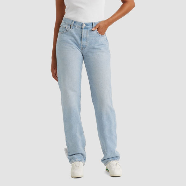 501® '90s - Ever Afternoon