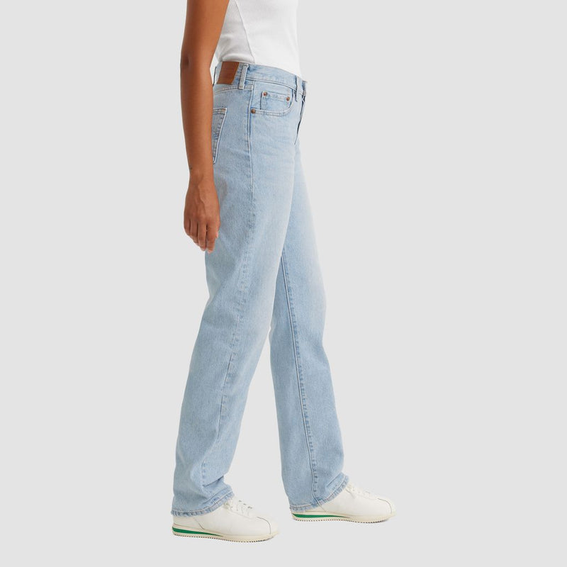 501® '90s - Ever Afternoon
