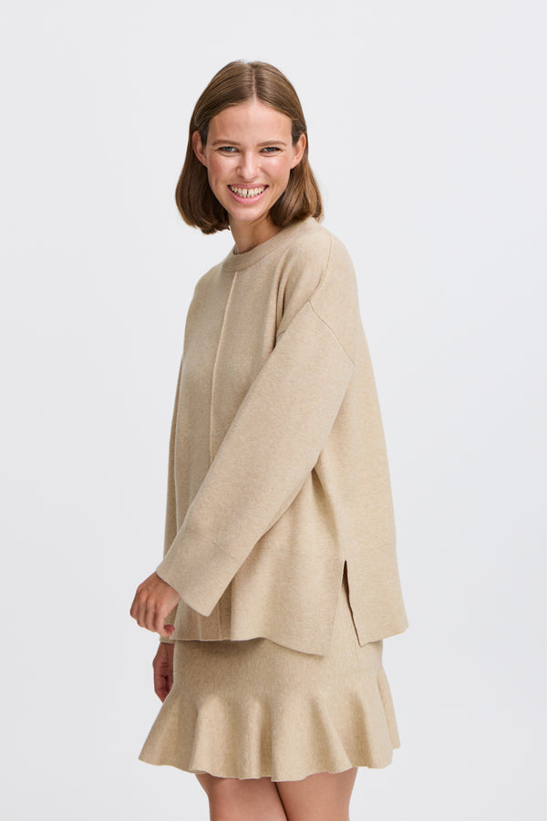 Otari Jumper