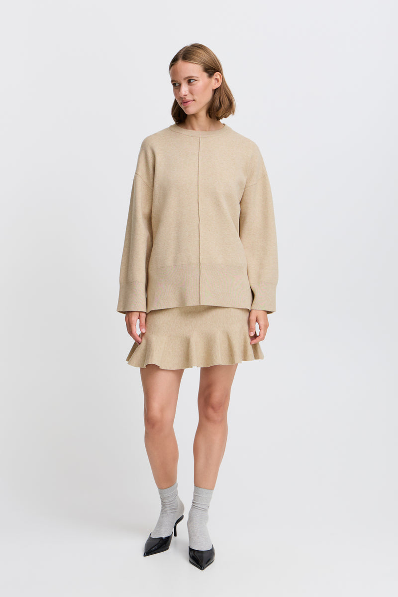 Otari Jumper