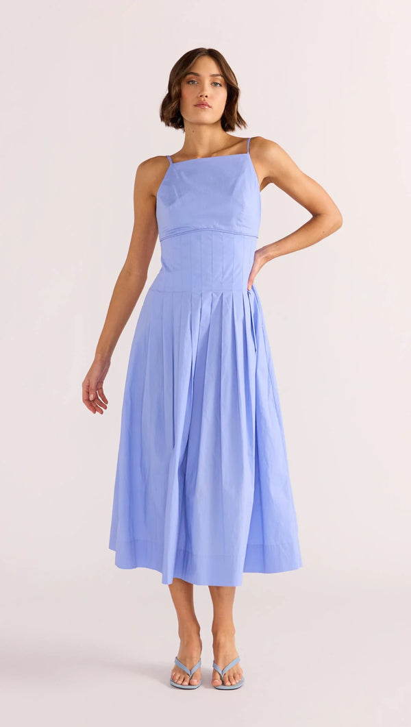 Dresses Silver Lotus Winnipeg Dresses Silver Lotus Winnipeg