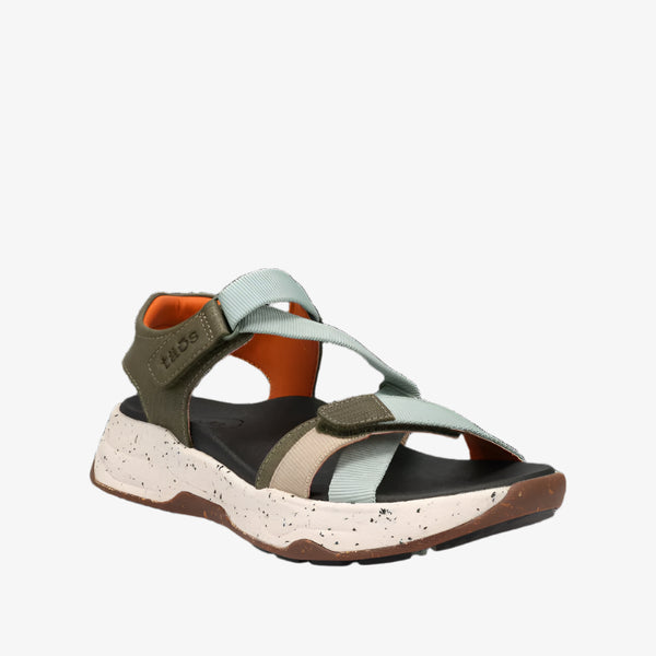 Super Z Sandal