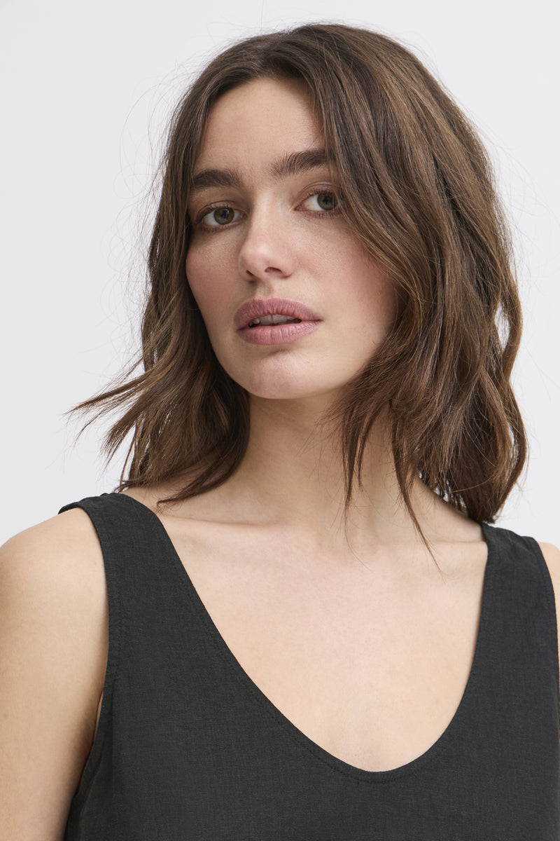 Falakka Top