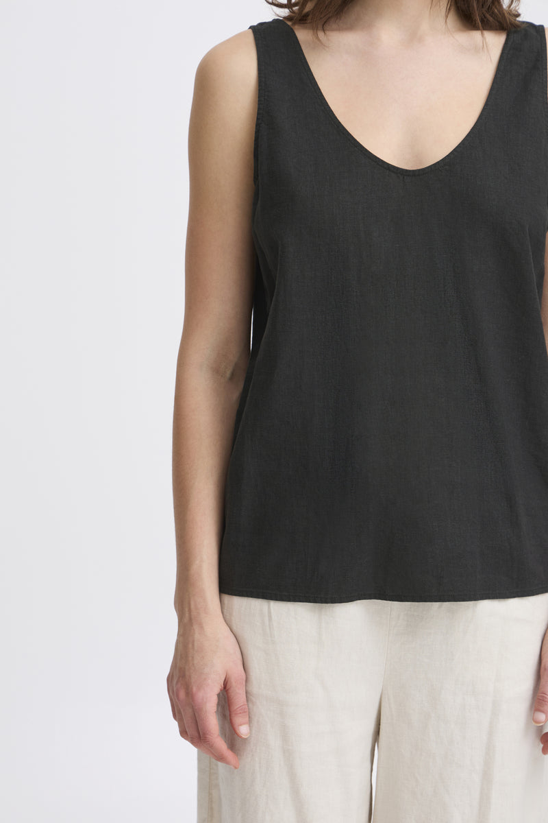 Falakka Top