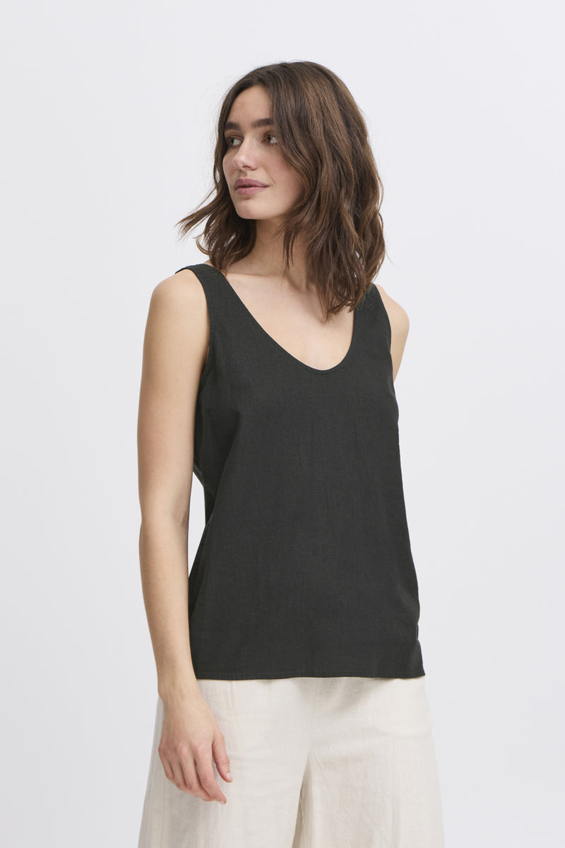 Falakka Top