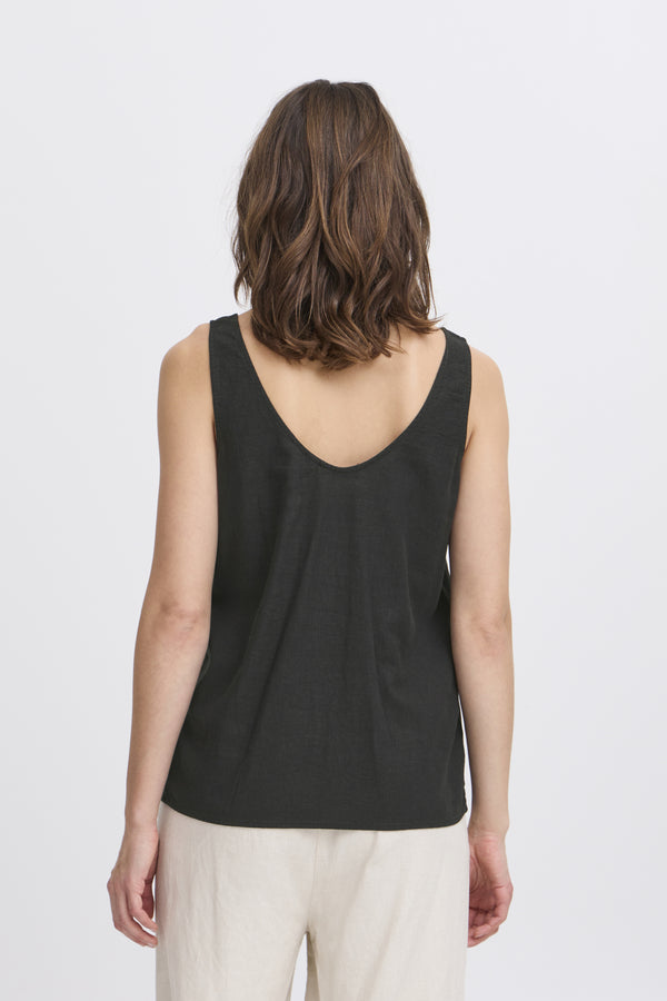 Falakka Top