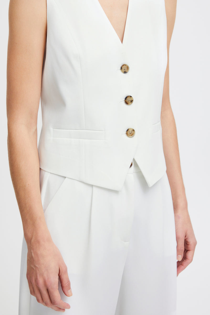 Deceri Waistcoat
