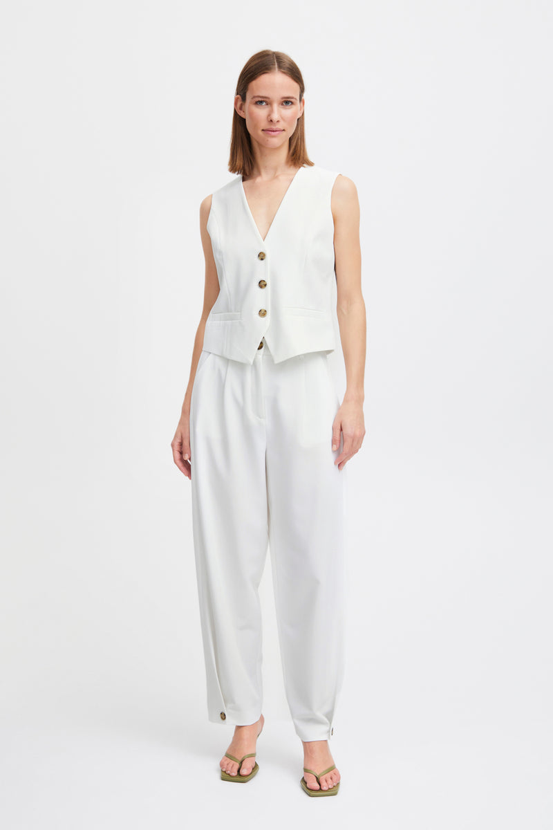 Deceri Waistcoat