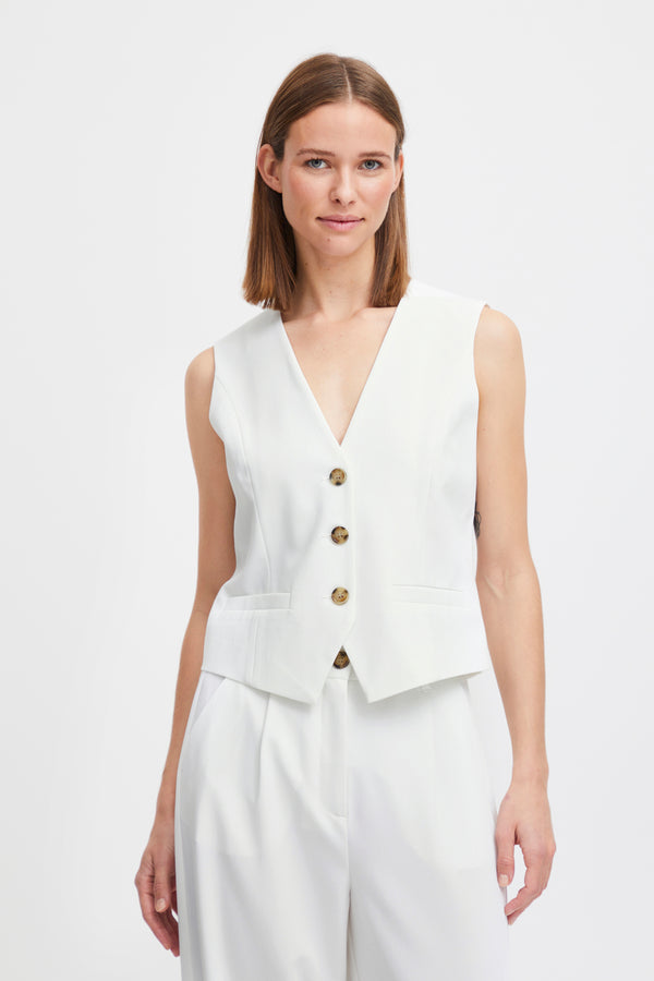 Deceri Waistcoat