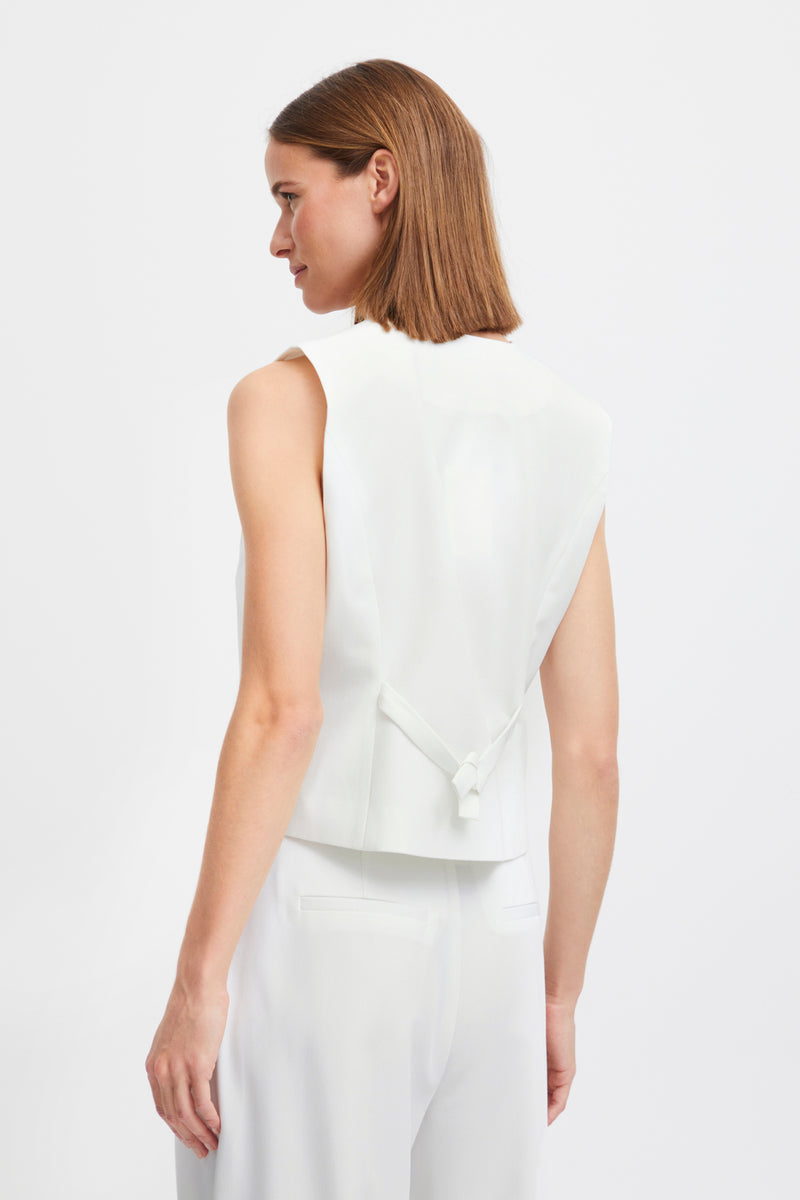 Deceri Waistcoat