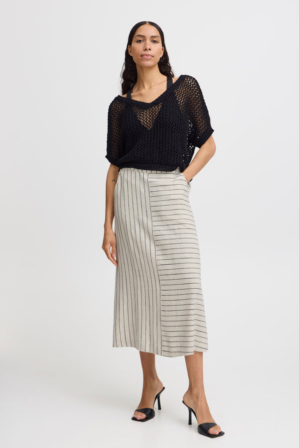 Johanna Skirt