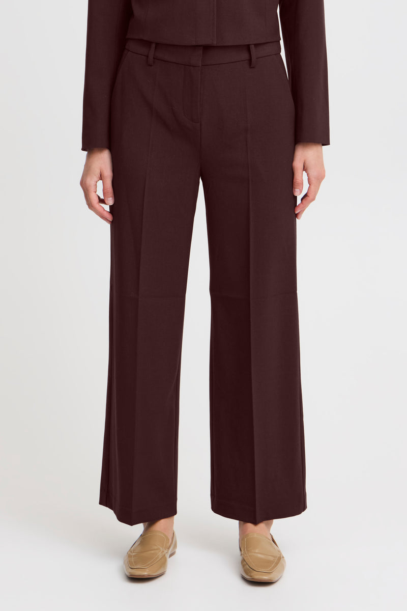 Danta Trousers