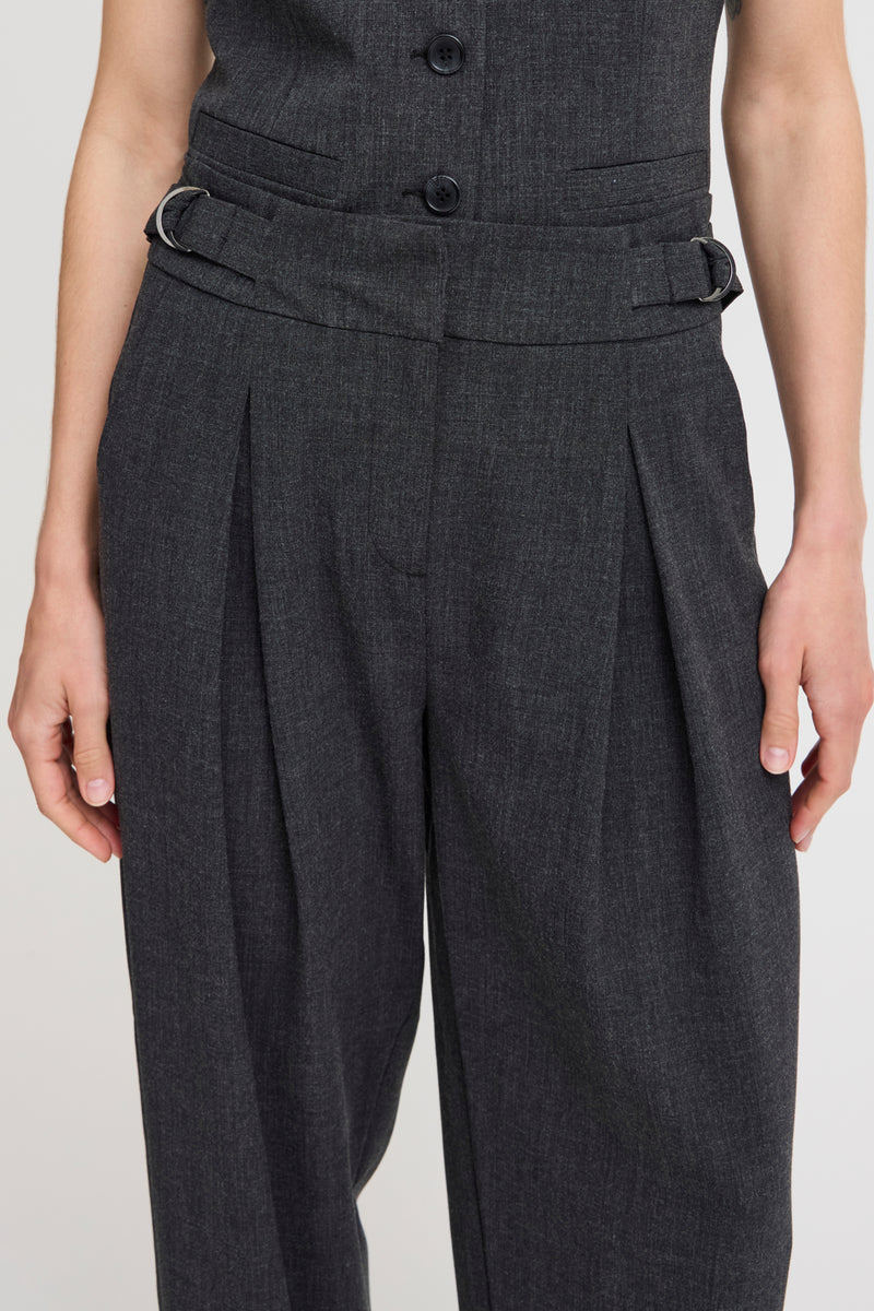 Danta Trousers