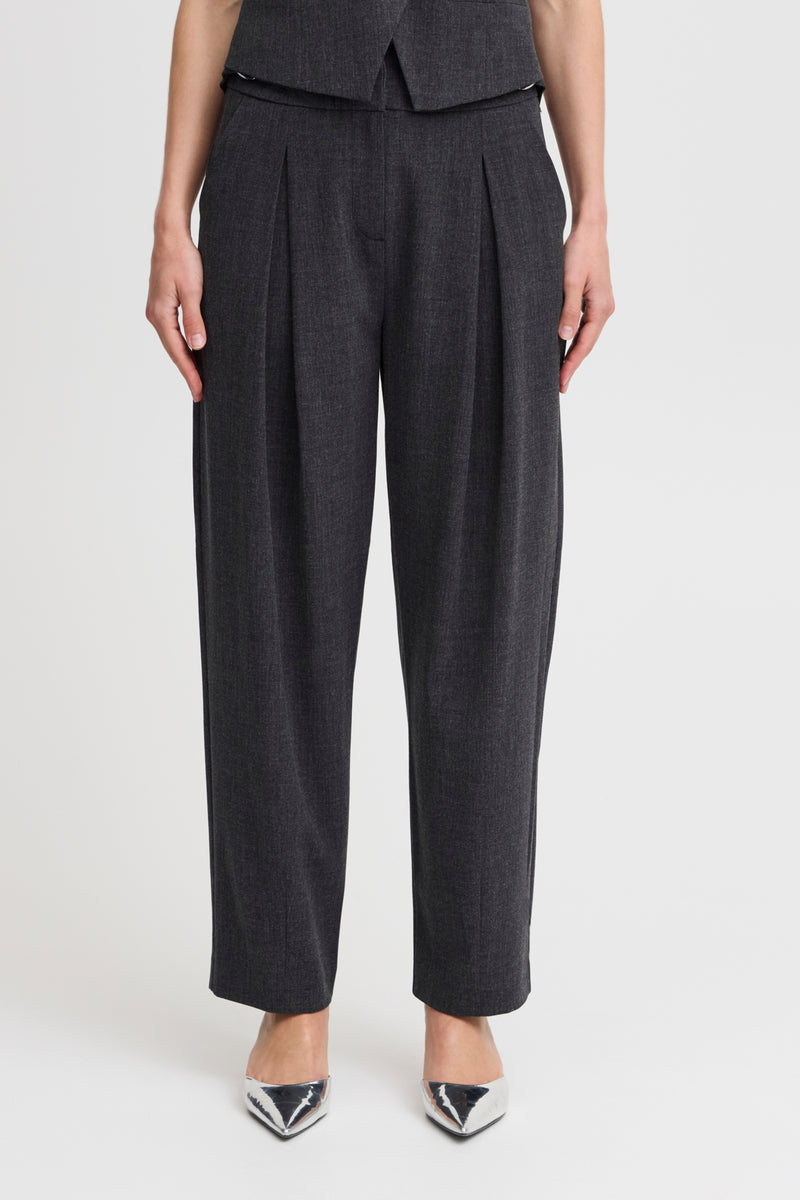 Danta Trousers