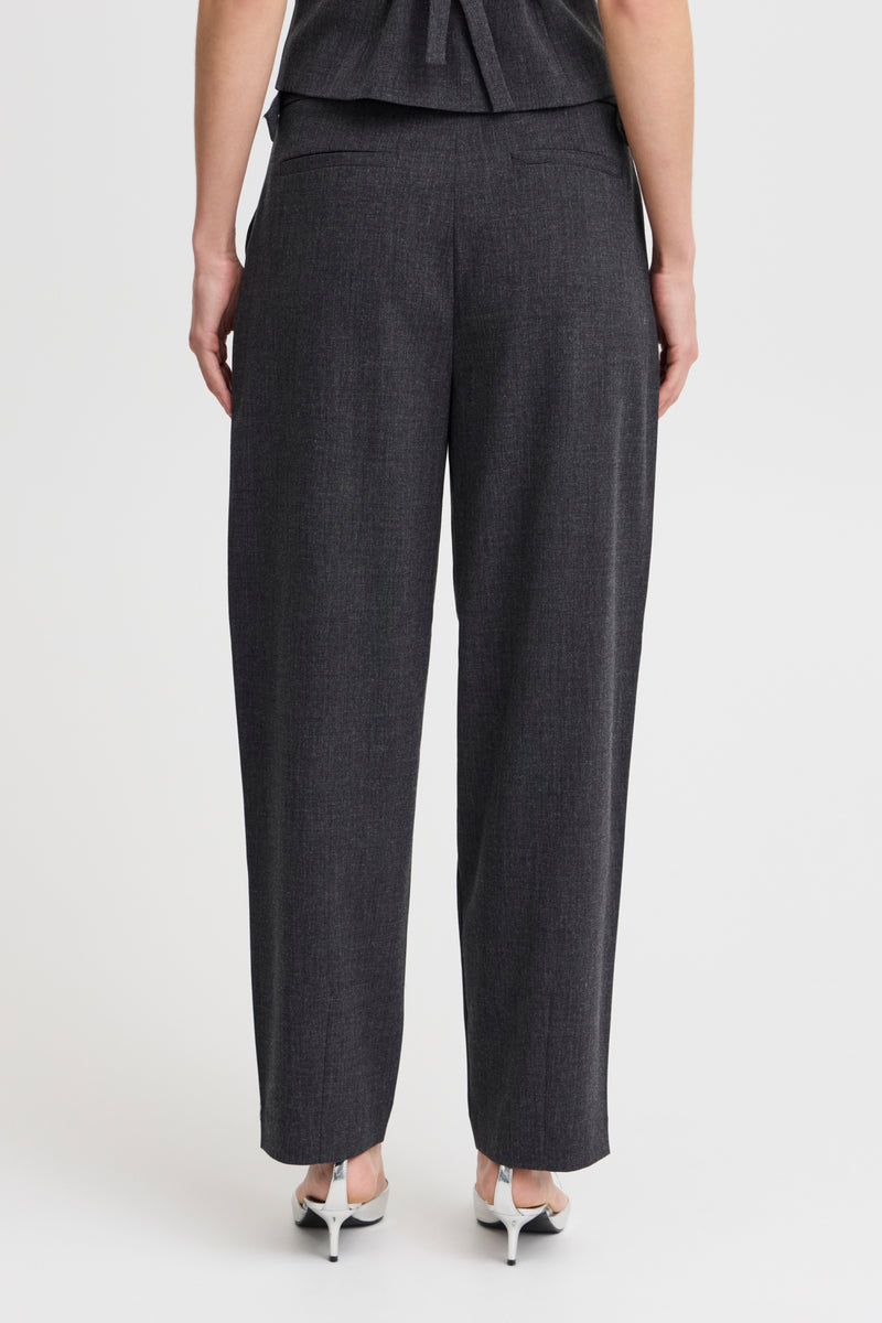 Danta Trousers