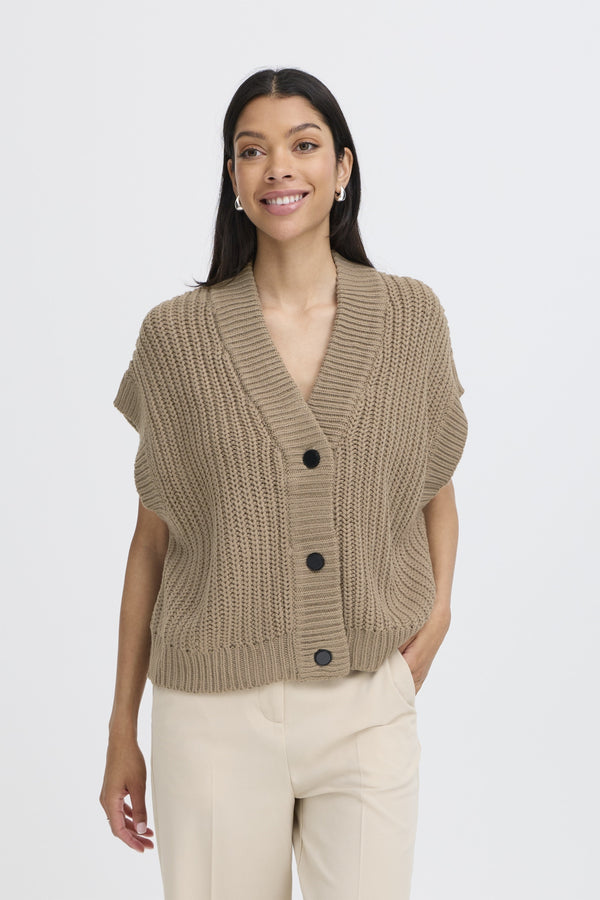 Otinka Waistcoat
