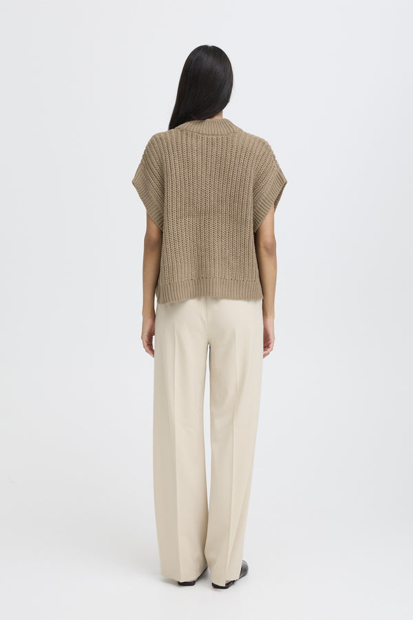 Otinka Waistcoat