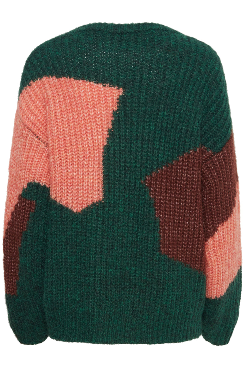 Onero Jumper