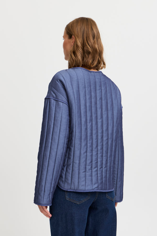 Deluks Jacket