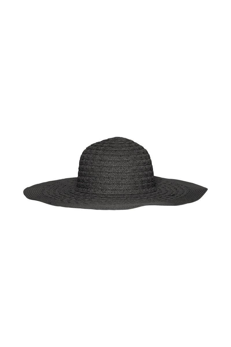Wynne Hat