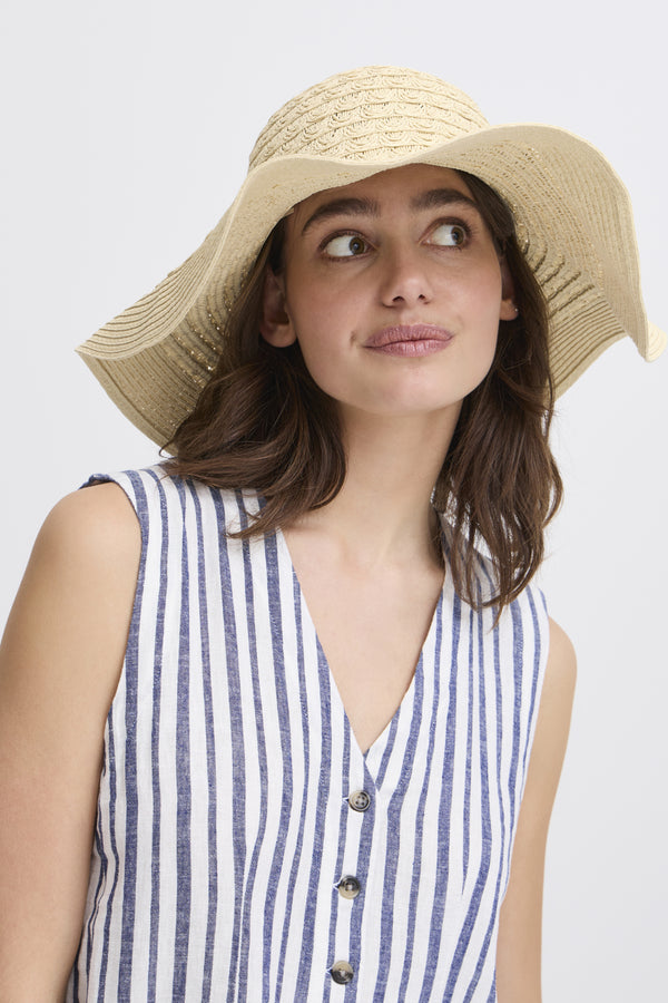 Wynne Hat
