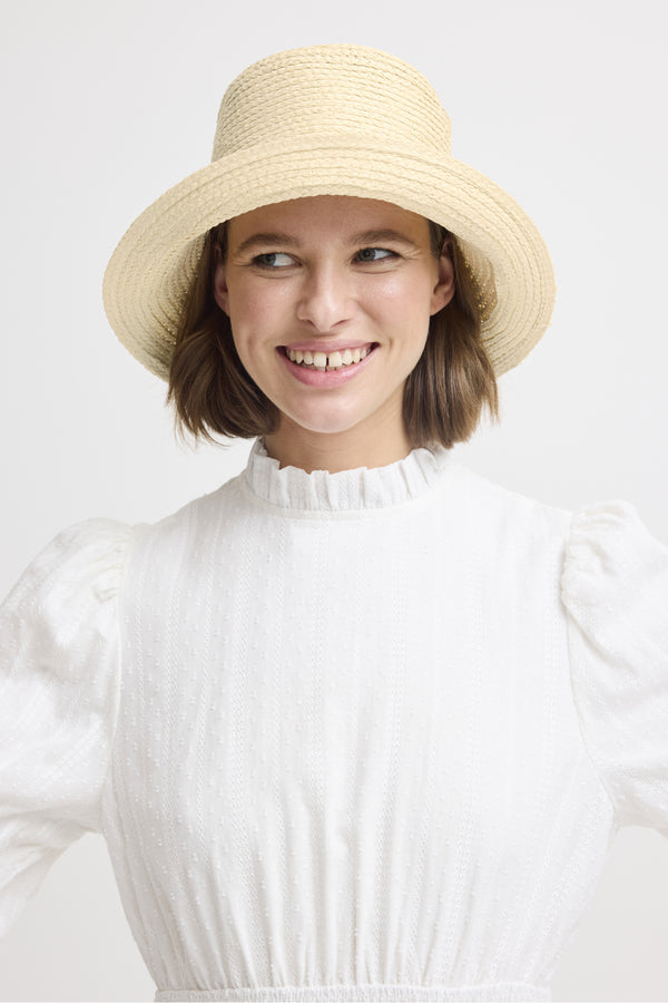 Vibbe Hat