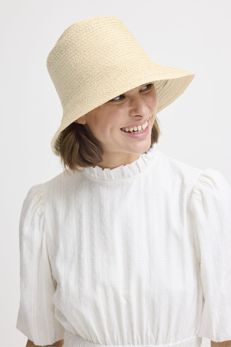 Vibbe Hat