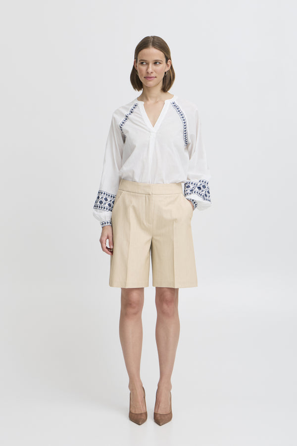 Danta Shorts