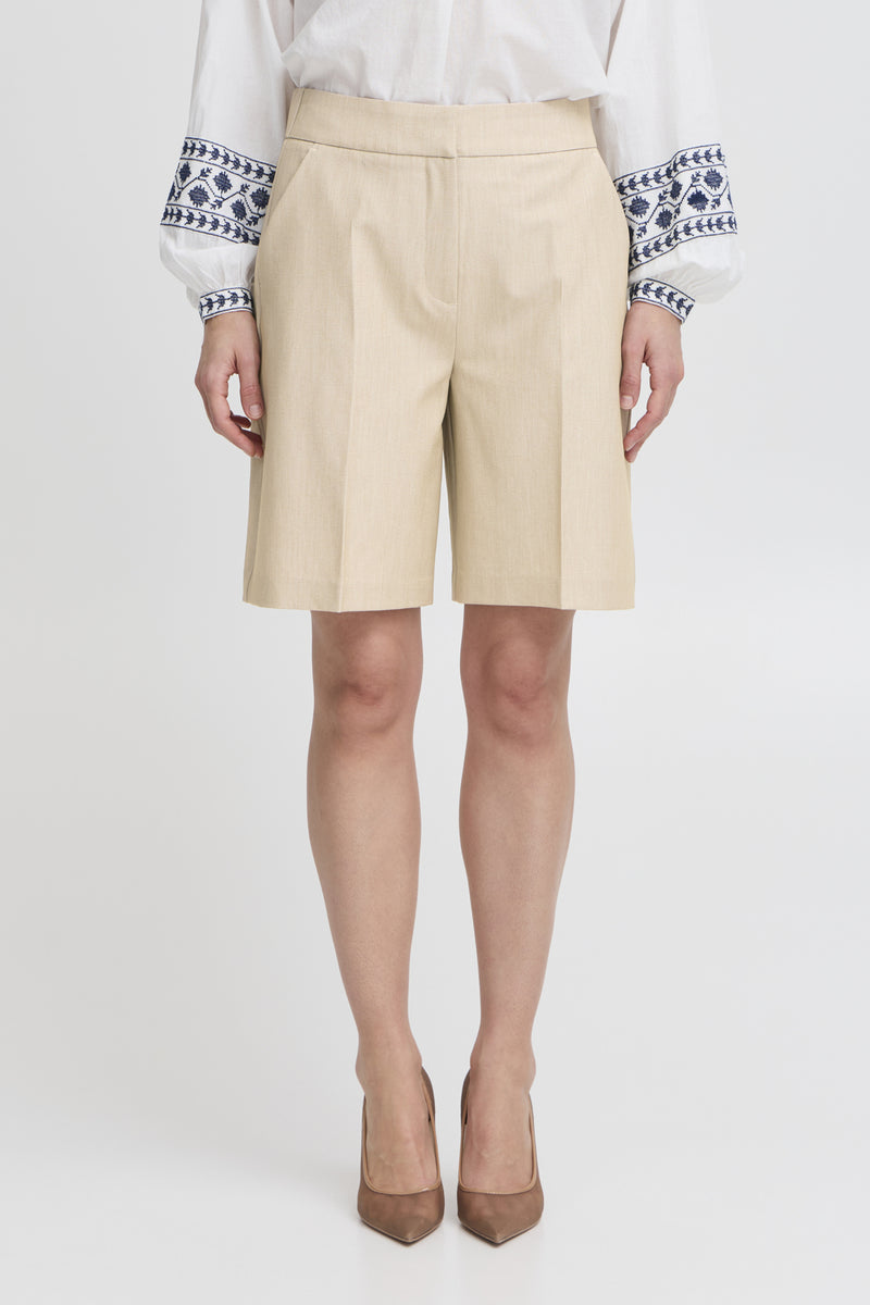 Danta Shorts