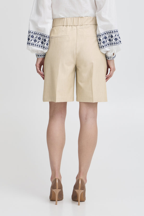 Danta Shorts