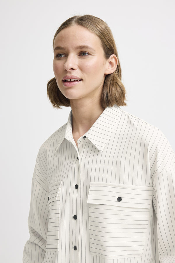 Dannia Shirt