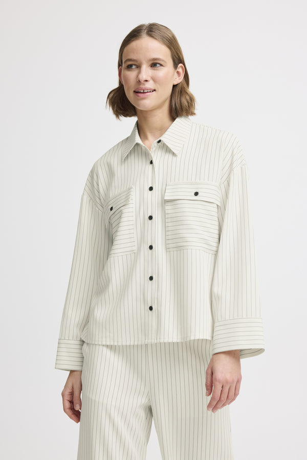 Dannia Shirt