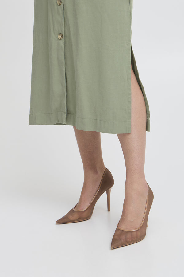 Dalano Dress