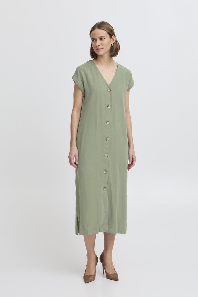 Dalano Dress