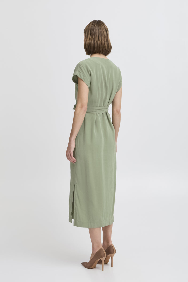 Dalano Dress