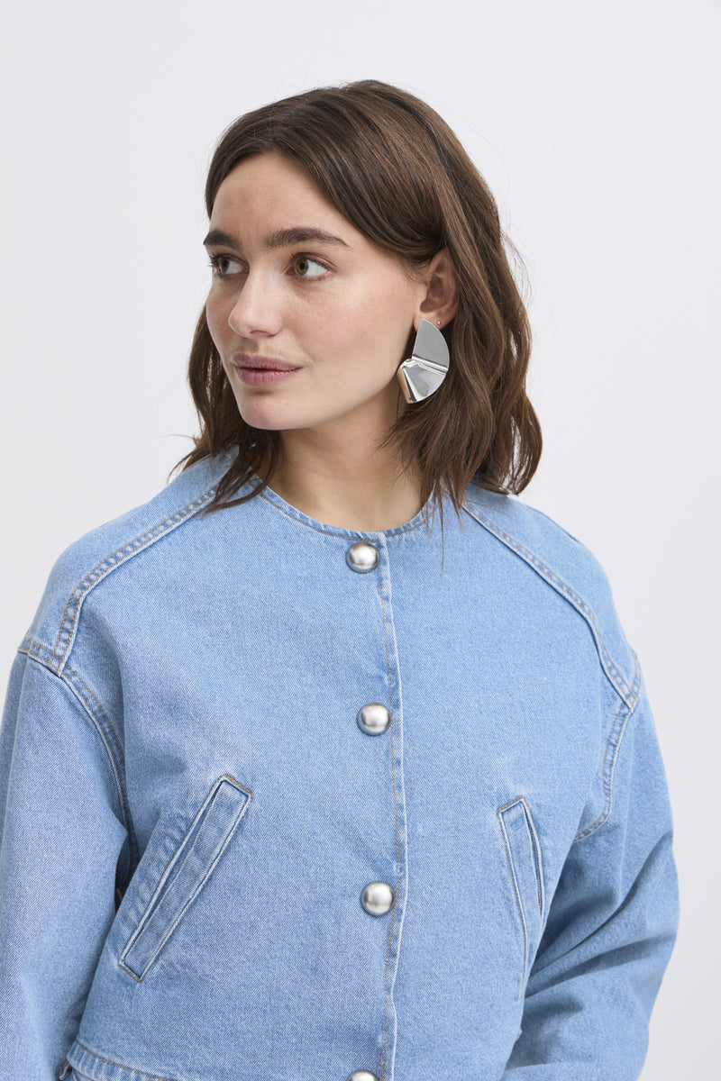 Lunana Jacket