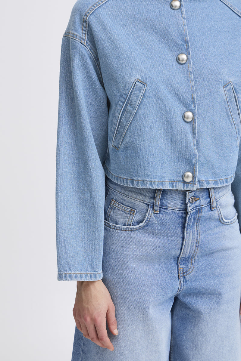 Lunana Jacket