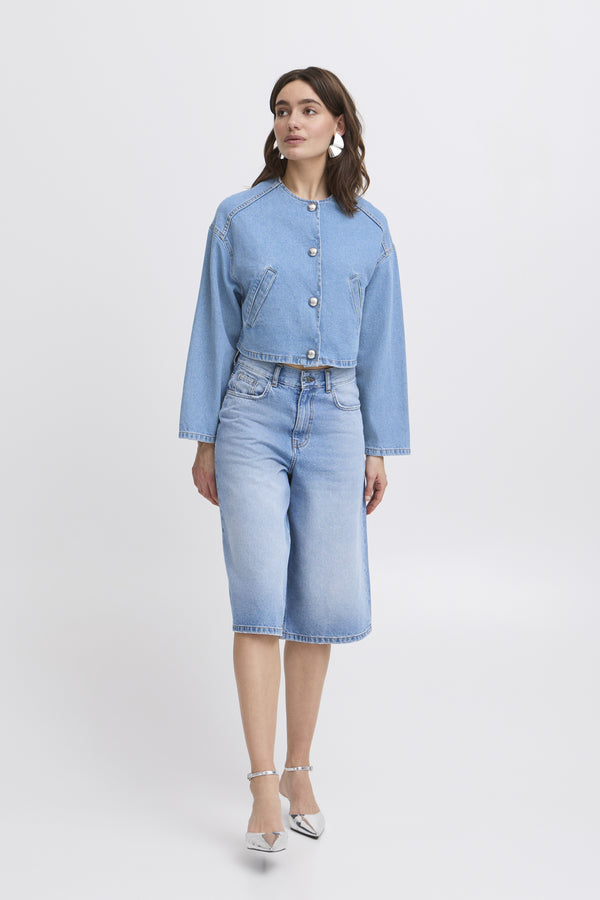 Lunana Jacket