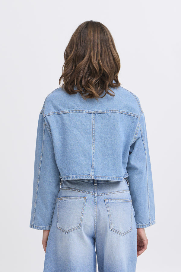 Lunana Jacket