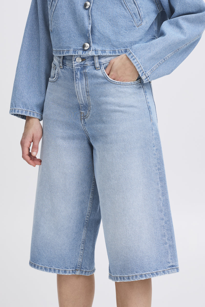 Lunana Shorts