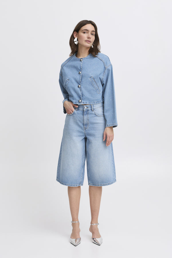 Lunana Shorts