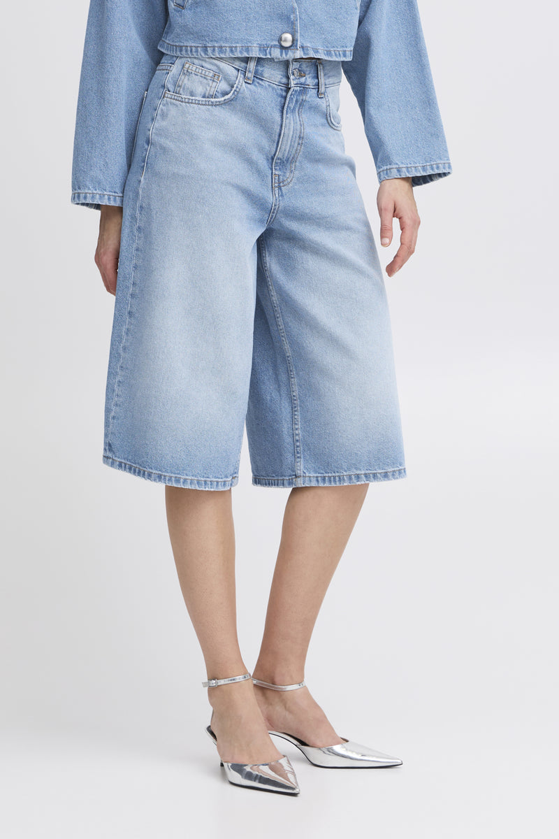 Lunana Shorts
