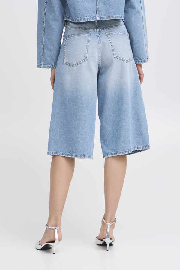 Lunana Shorts