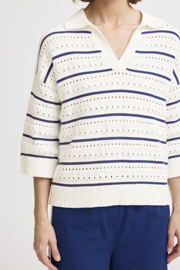 Madalena Polo